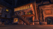 Westwind Guild Hall2