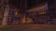 Westwind Office