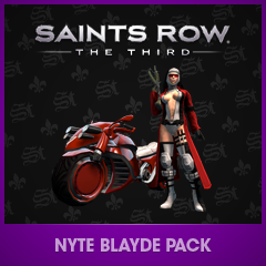 Ui dlc pack nyte blayde