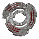 Energy ring l-drago 125