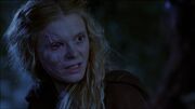 Morgause deleted scene3