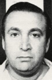 Demeo-roy