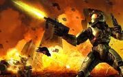 Halo24