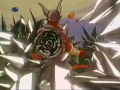 Manipulación janemba