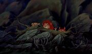 TheHyenasSimbaNalaTimonPumbaa