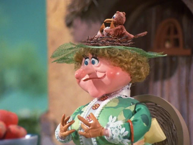 Latest 640 480 Mother Nature Costume Brother Christmas Happy Mothers