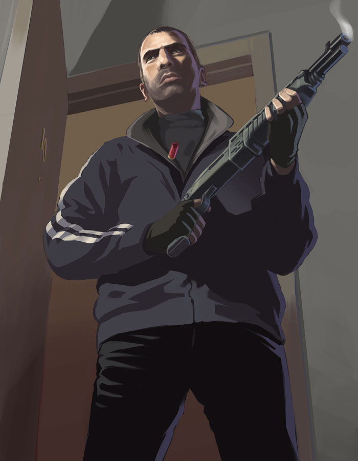 Artwork_niko_bellic.jpg