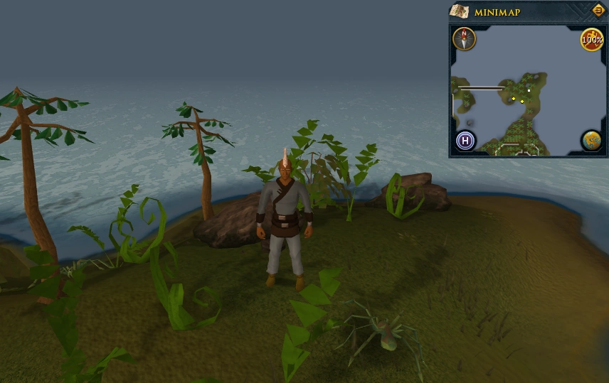 Coordinate clue 01.35S 07.28E