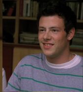 Fuinn-1x10-Ballad-finn-and-quinn-12927429-1280-720
