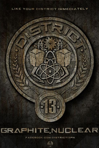200px-District_13_rusty_seal.png