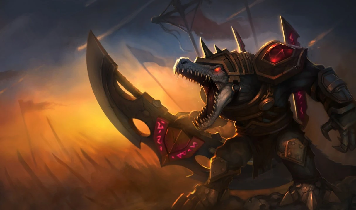 Renekton_RuneWarsSkin.jpg