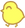 Piyo