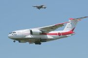 Xc-2 20110520