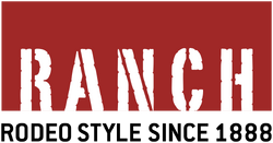 Ranch-Logo