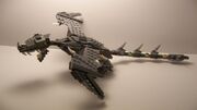 Dragonslayers