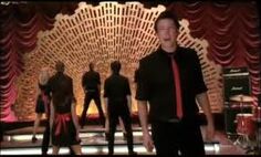 Images (11)e