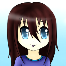 Maxychibiprofil
