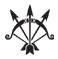Forest Queen Diana's Icon.jpg (25 KB) Forest Queen Diana's Icon