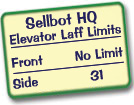 Img cogSell chart small elevator sellbot
