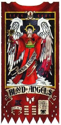 BA Chapter Banner 1