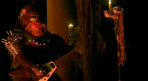 Apeofdeath