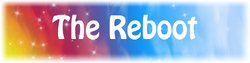 Carereebot