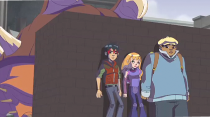 kaijudo rise of the duel masters season 1 episode 10