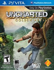 Uncharted-golden-abyss-box