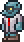 NPC 107