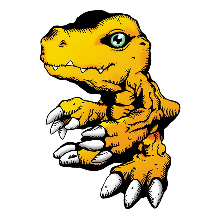 Agumon_b.jpg