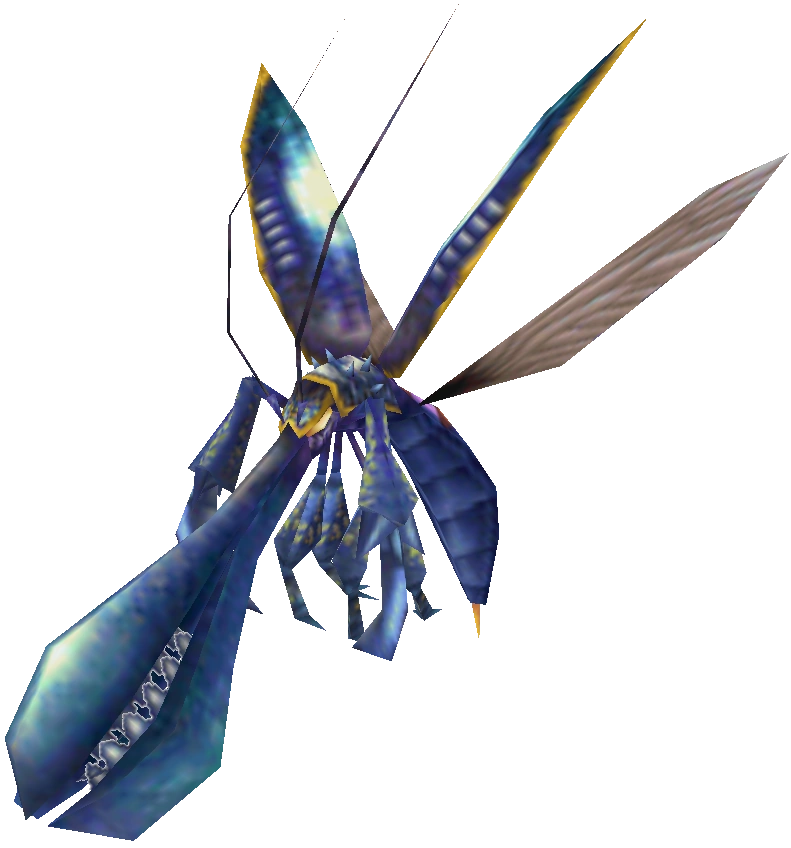 FF8_Bite_Bug.png