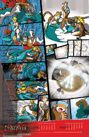 Draconia history 2005 04