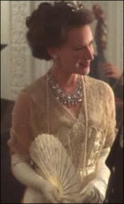 Countess of Rothes