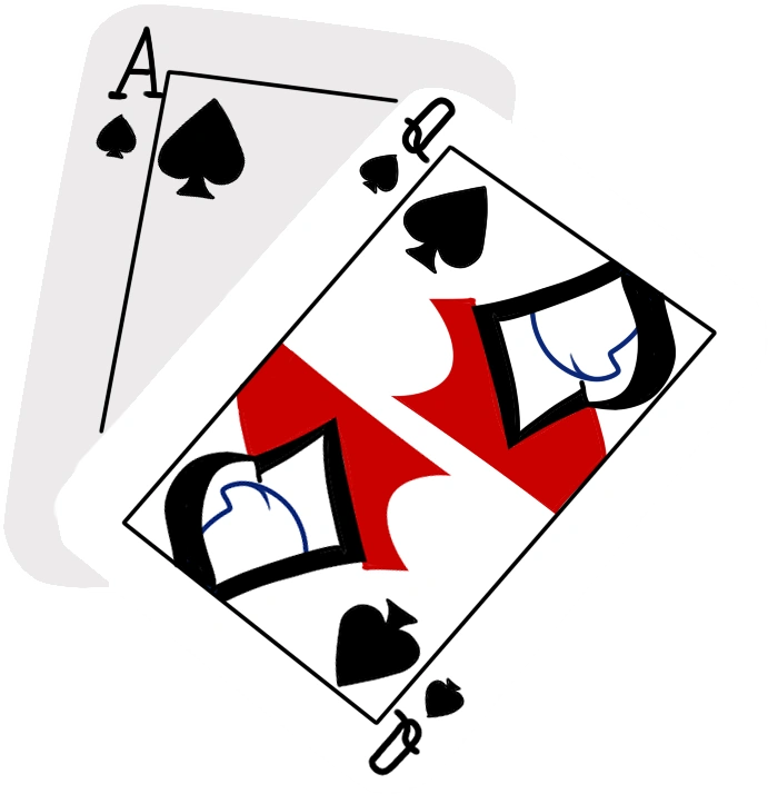 Blackjack (Project Horizons) Fallout Equestria Wiki