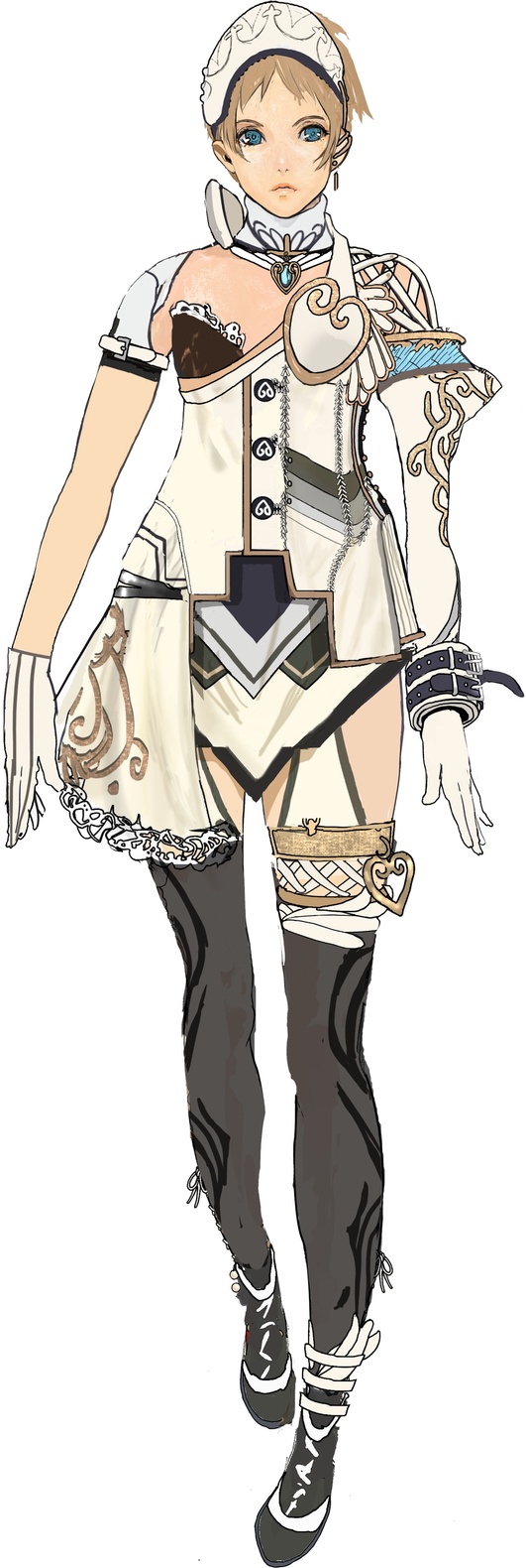 Allura_concept.jpg
