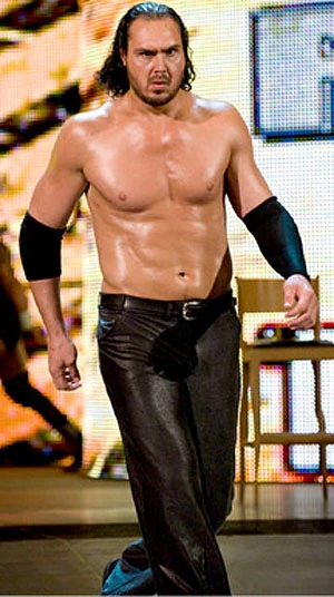 Image Eli Cottonwood.4.jpg Pro Wrestling Wiki Divas, Knockouts