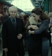 Draco en 2017