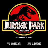 JurassicParkOriginsLogo