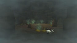TheDarkHollow