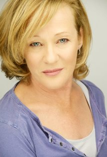 Nancy Youngblut net worth salary