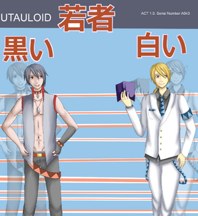 Boxart