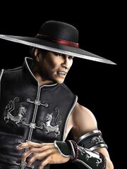 Mortal-kombat-9-kung-lao-portrait