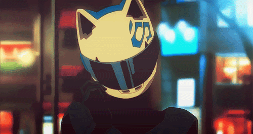 http://static3.wikia.nocookie.net/__cb20120512031122/durarara/images/9/9d/Celty.gif
