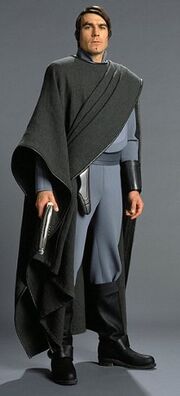RaymusAntilles