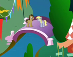 150px-Derpy_and_Dr._Hooves_closeup_S2E17.png