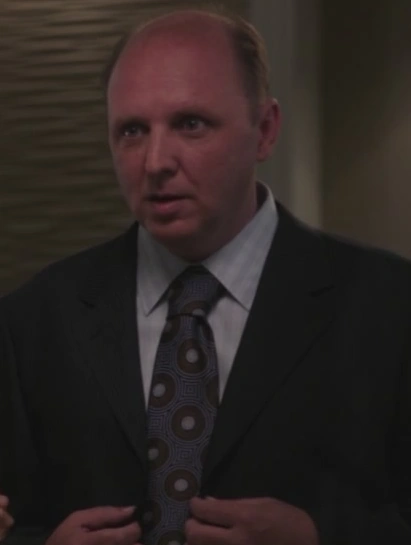 Bill Stevenson Wiksteria Lane