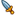 874 90x90