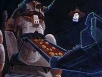 HungryHeep-TGH