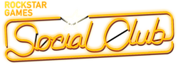 RockstarSClogo.png