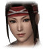 Shrine Maiden (SW2)